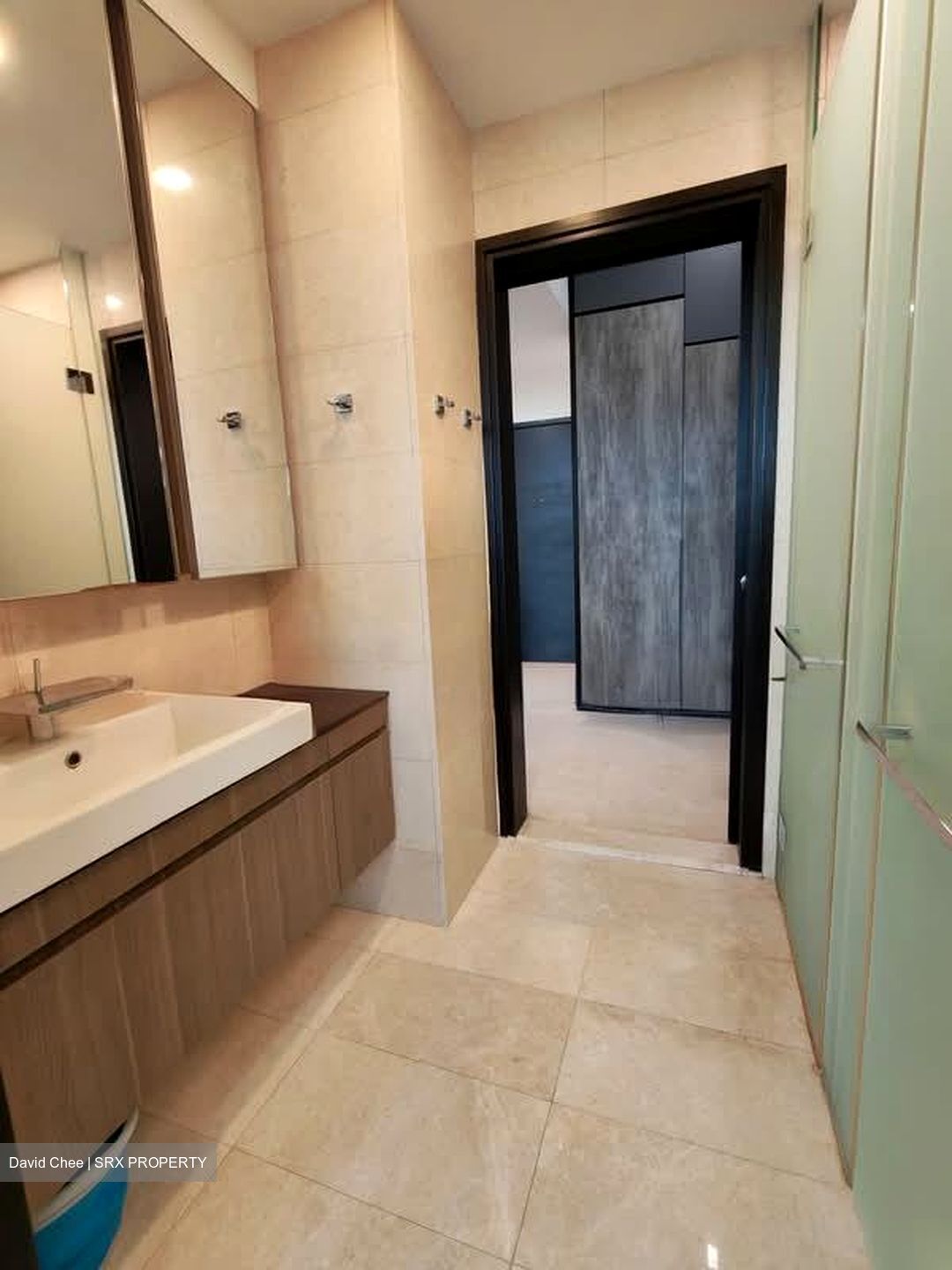 SeaHill (D5), Condominium #606861711